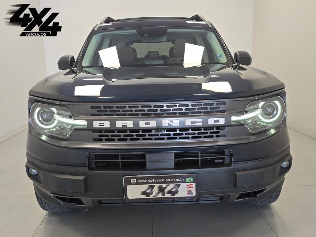 wpai-20260215060150-870-4