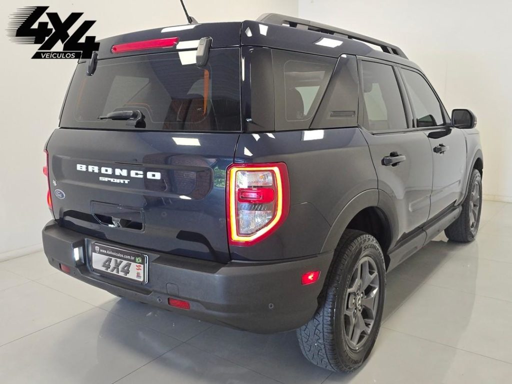 wpai-20260215060152-750-8