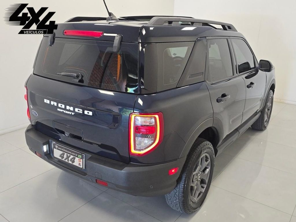 wpai-20260215060153-557-10