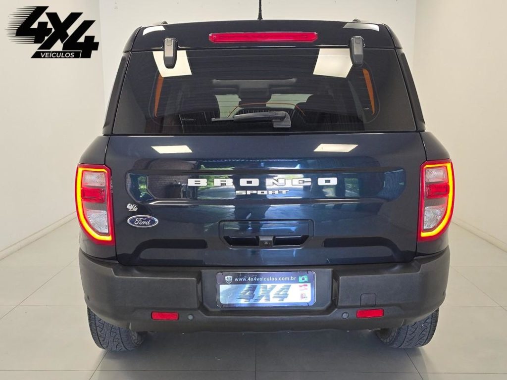 wpai-20260215060154-701-12