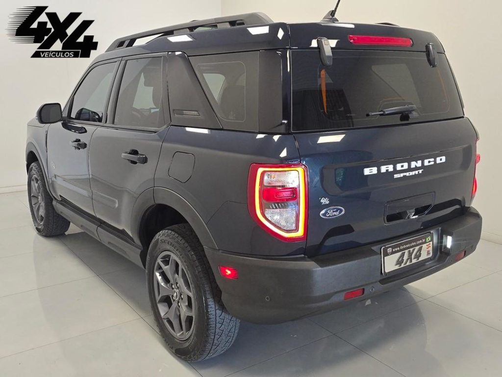 wpai-20260215060155-786-14