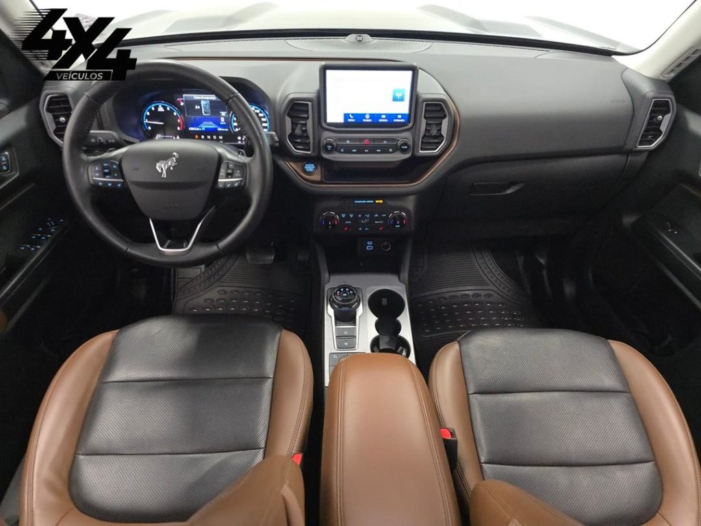 wpai-20260215060156-168-18