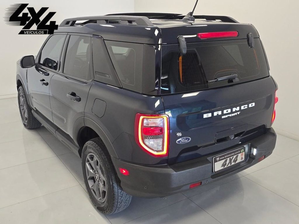 wpai-20260215060156-471-16