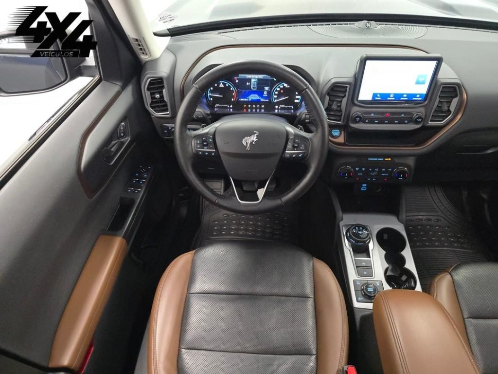 wpai-20260215060157-897-20