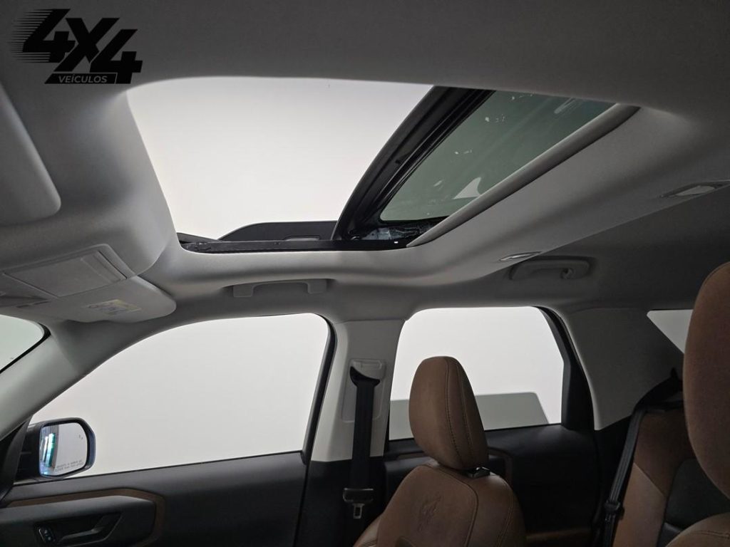 wpai-20260215060158-696-22