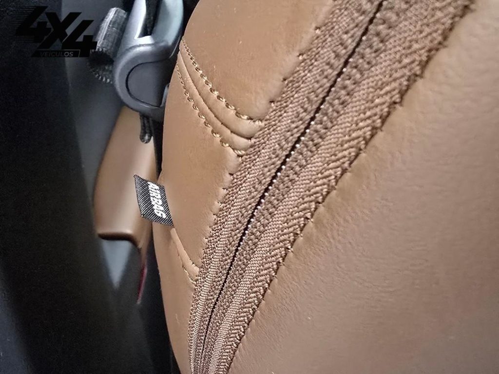 wpai-20260215060159-446-24