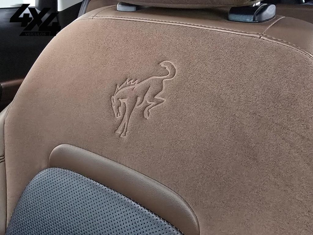 wpai-20260215060200-487-26