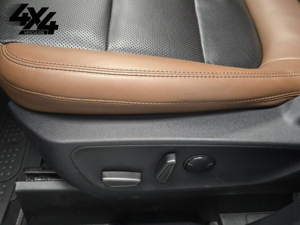 wpai-20260215060201-480-28