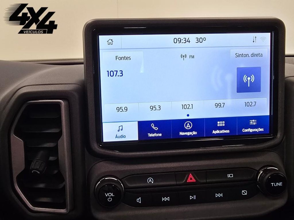 wpai-20260215060202-856-30