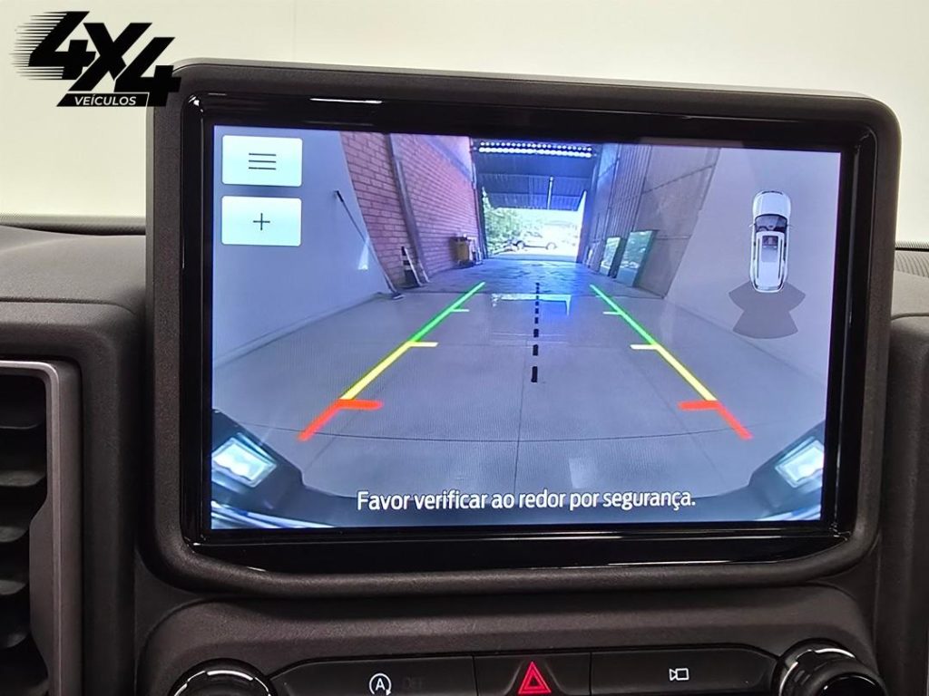 wpai-20260215060203-904-32