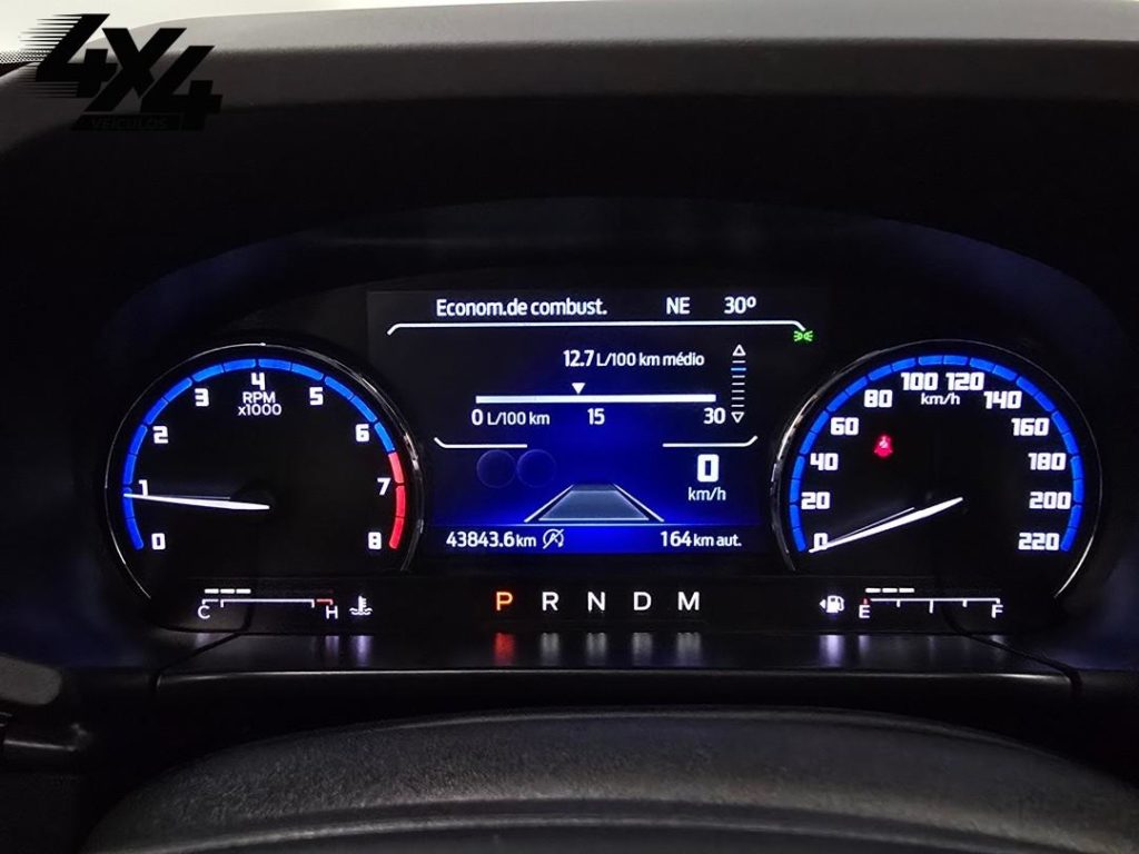 wpai-20260215060204-131-34