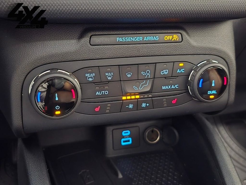 wpai-20260215060206-271-38