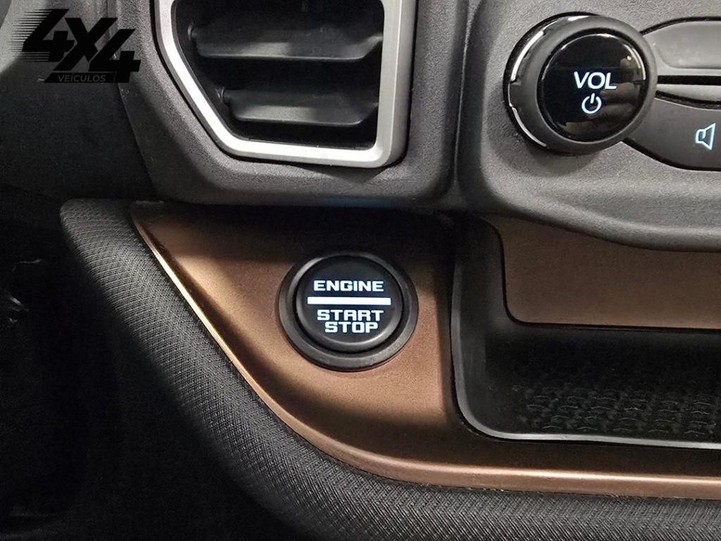 wpai-20260215060207-770-40