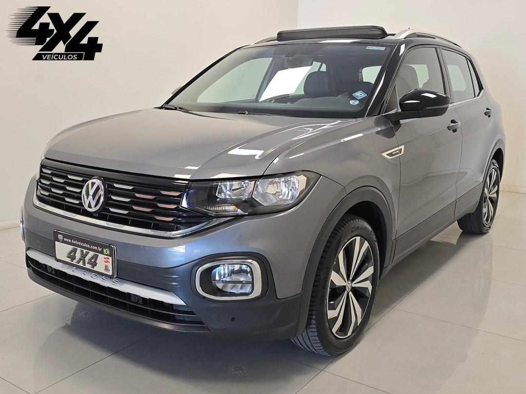 wpai-20260215060402-411