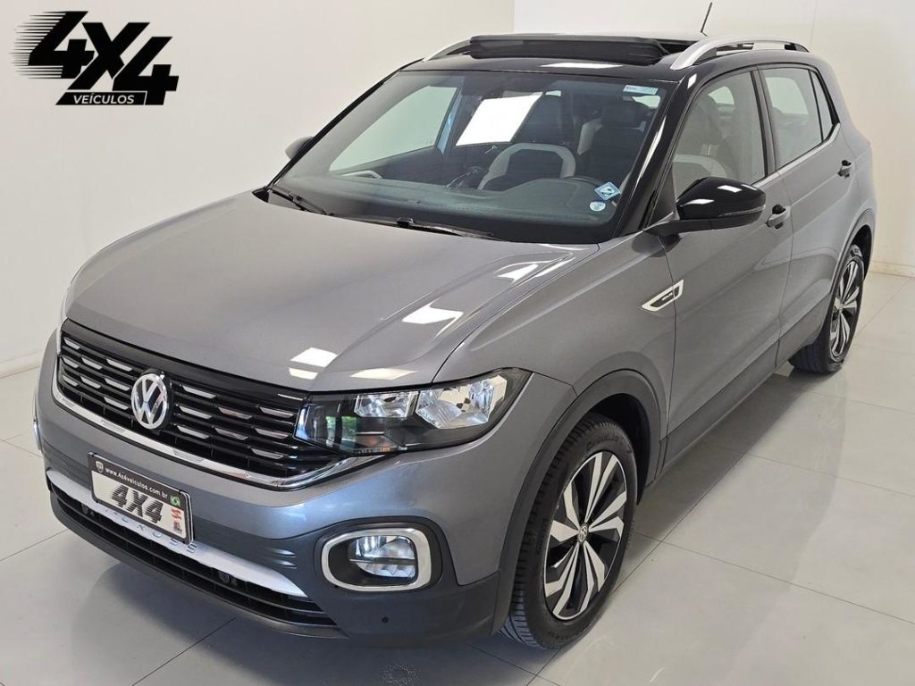 wpai-20260215060403-125-2