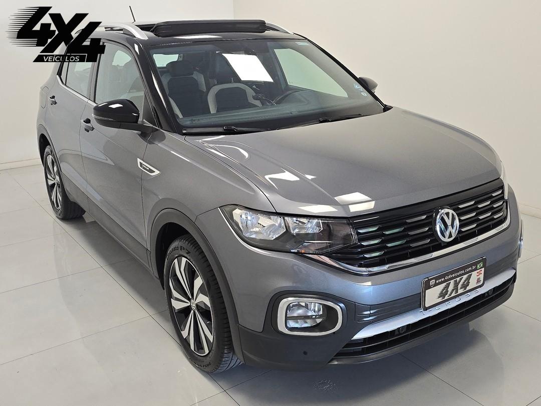 wpai-20260215060404-333-4