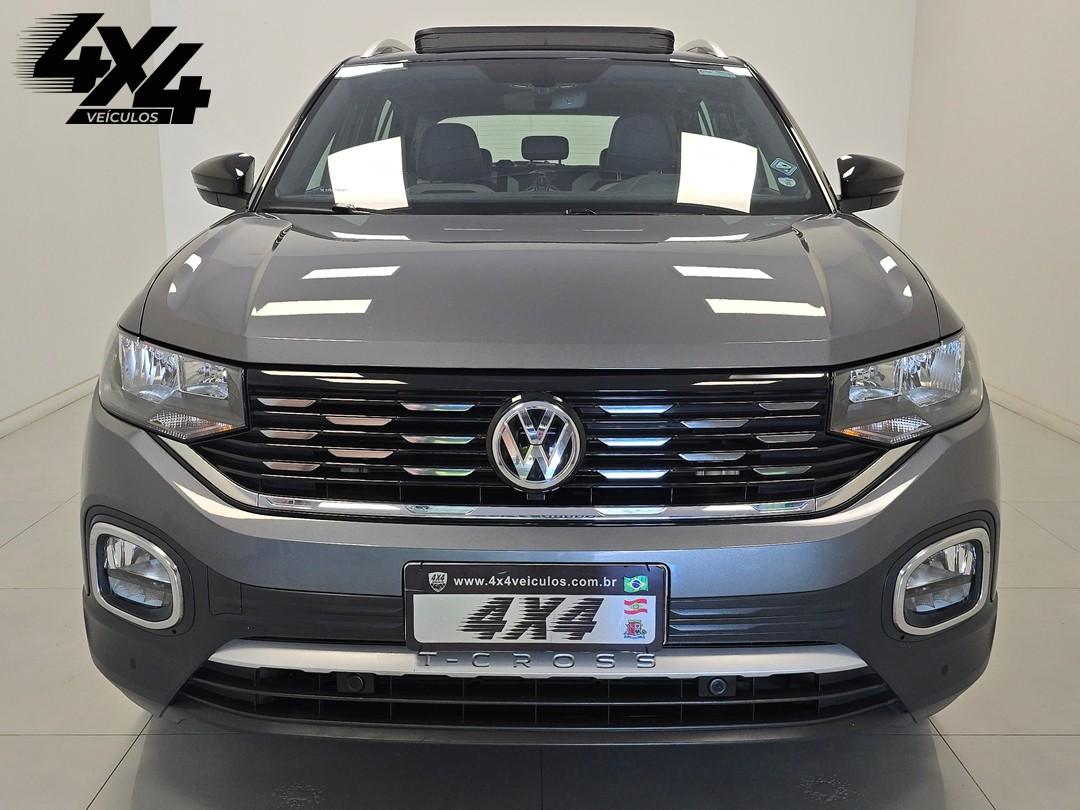 wpai-20260215060405-133-6