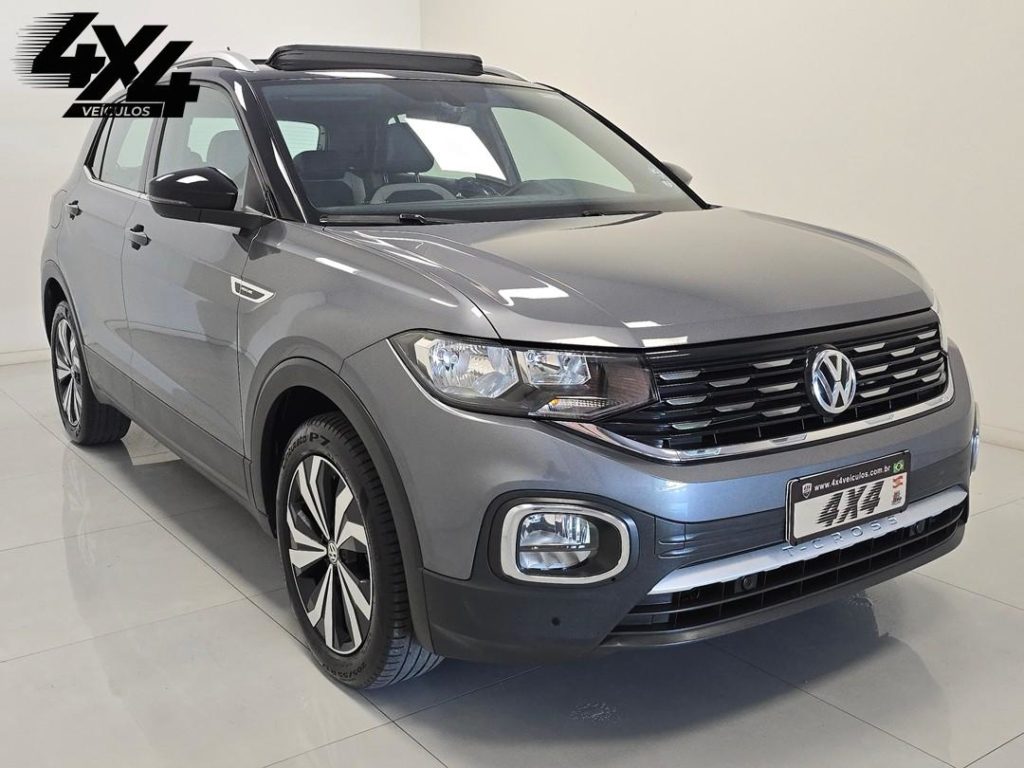 wpai-20260215060406-890-8