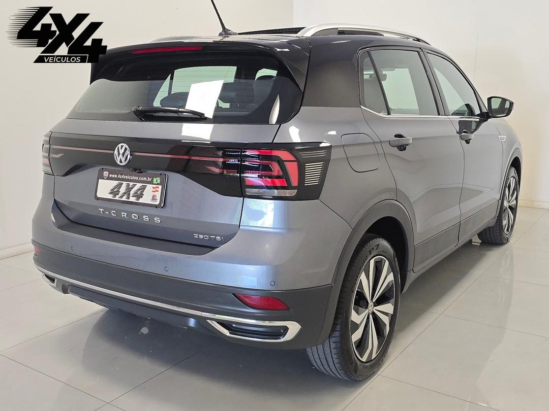 wpai-20260215060407-820-10