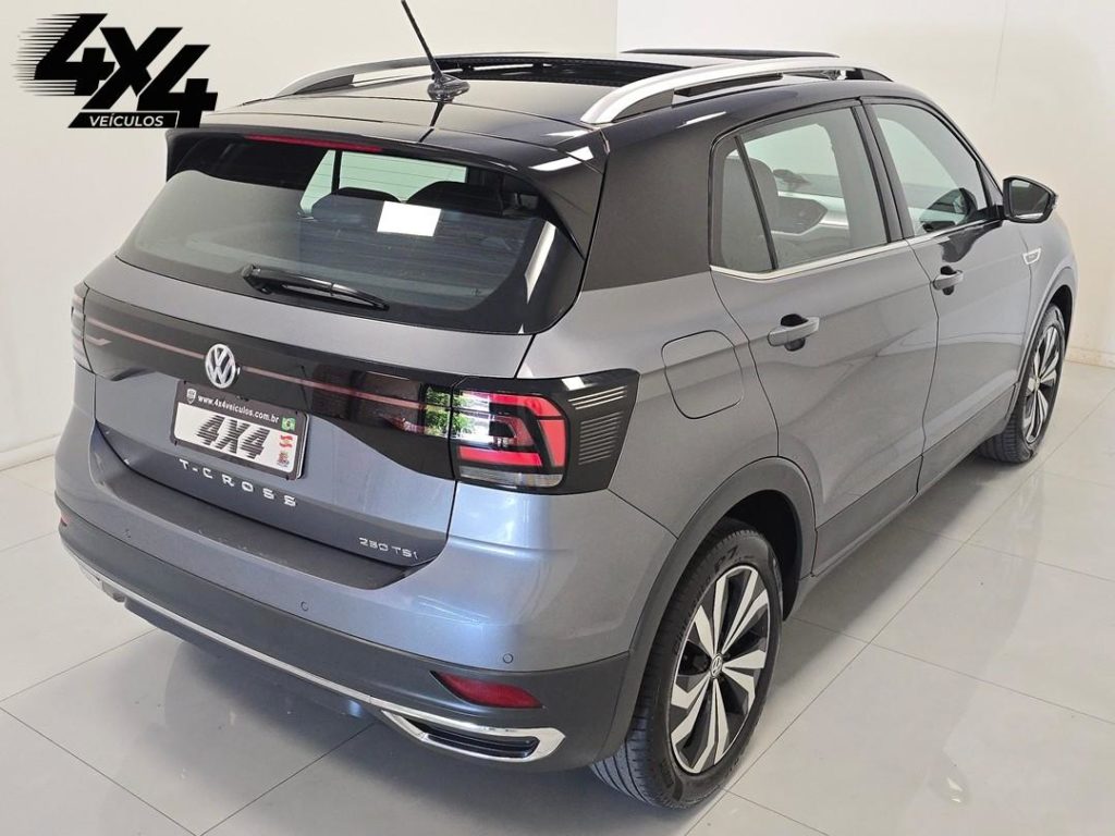 wpai-20260215060408-297-12