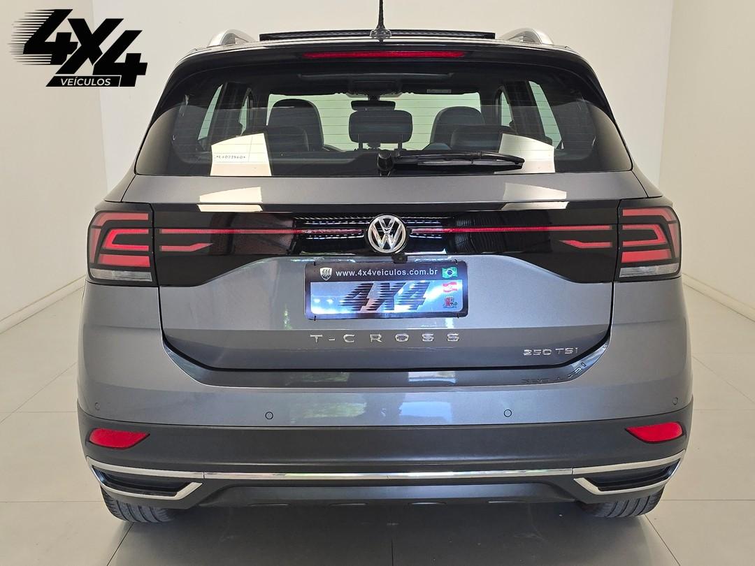 wpai-20260215060409-810-14