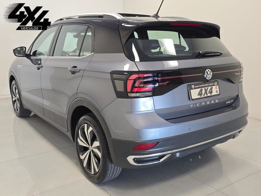 wpai-20260215060410-252-16