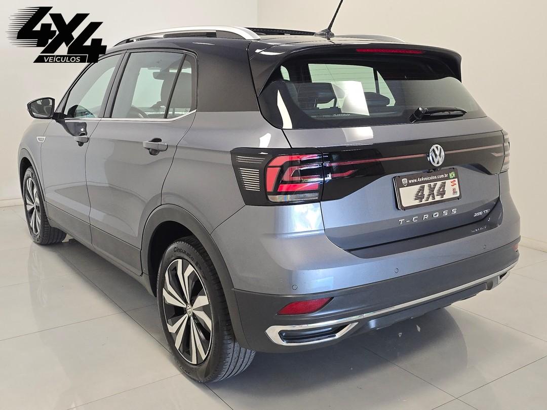 wpai-20260215060410-252-16