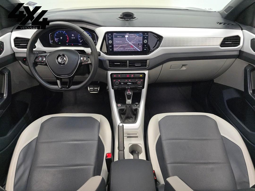 wpai-20260215060411-461-18