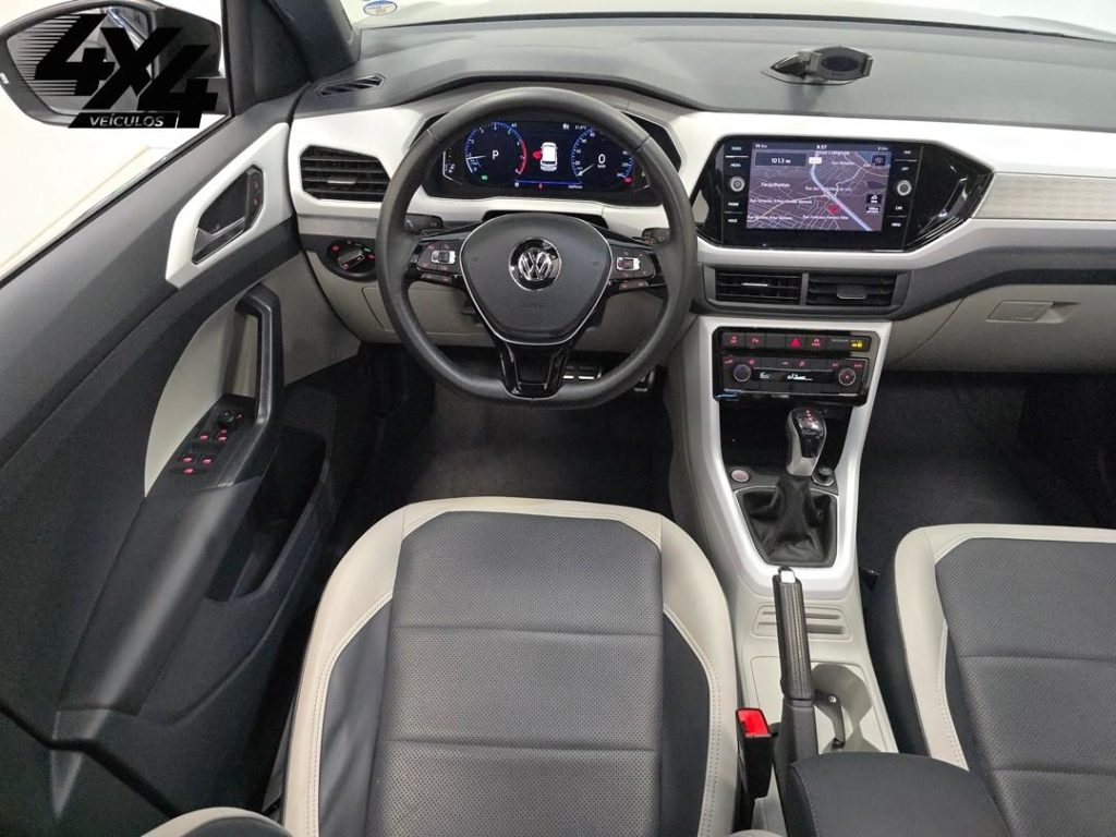 wpai-20260215060412-511-20