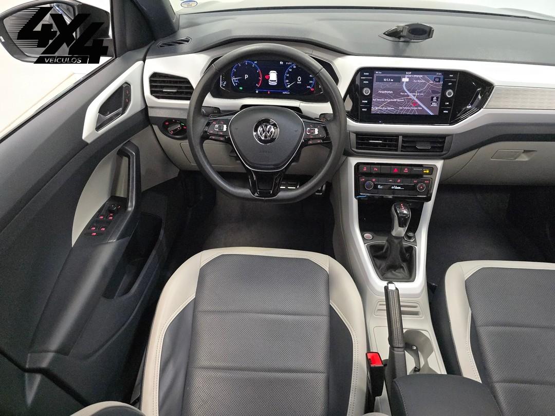 wpai-20260215060412-511-20