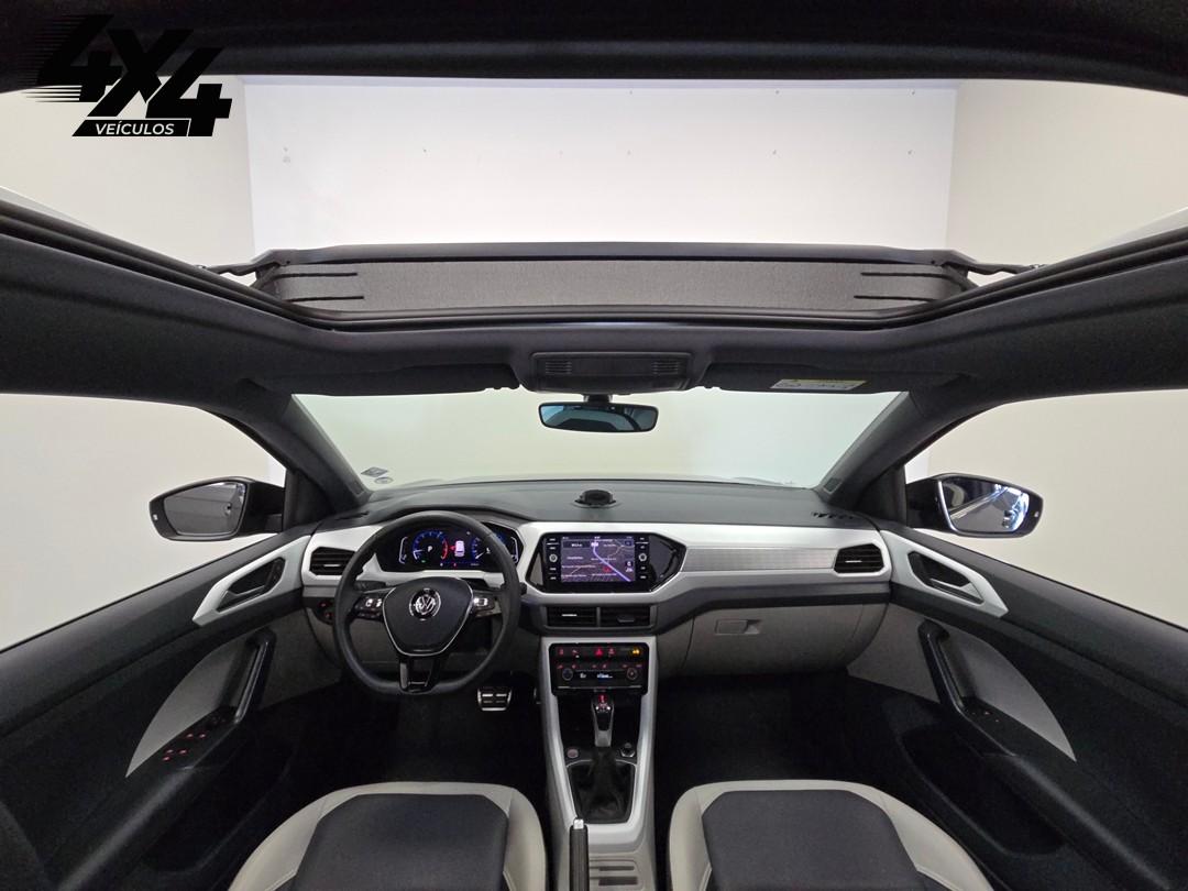 wpai-20260215060414-170-22