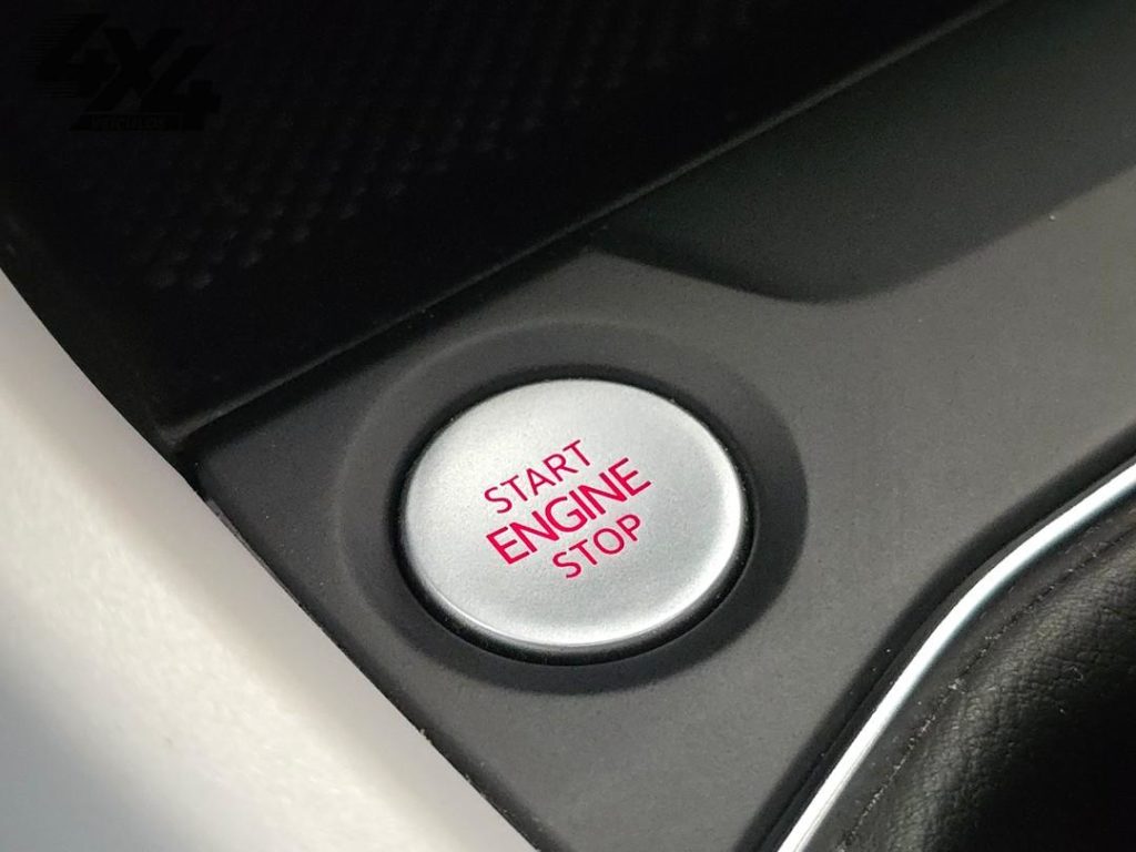 wpai-20260215060420-101-24