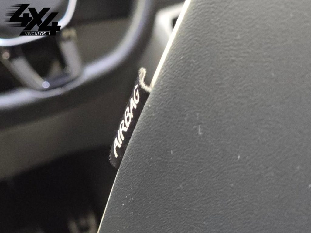 wpai-20260215060423-718-26