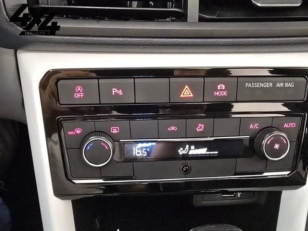 wpai-20260215060429-135-28