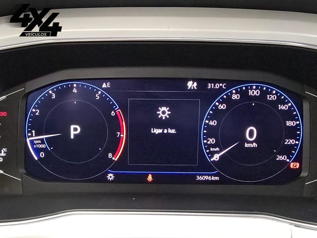 wpai-20260215060437-192-30