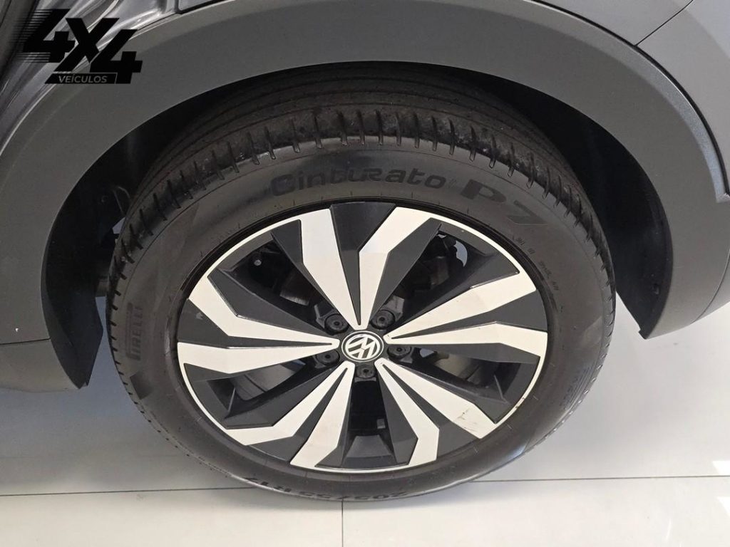 wpai-20260215060444-551-32