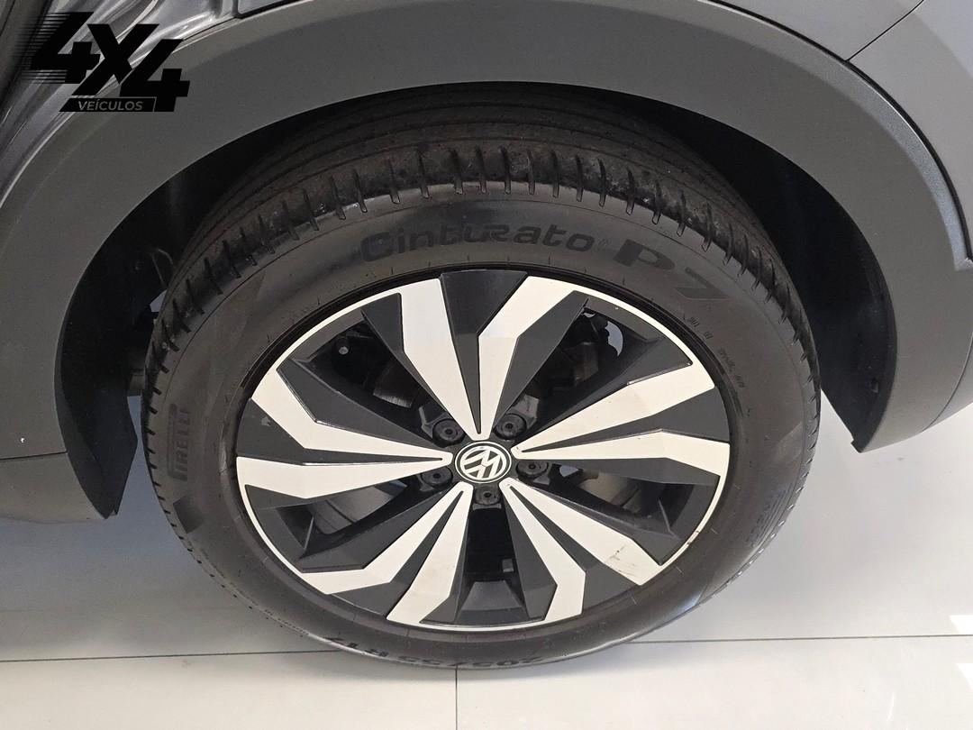 wpai-20260215060444-551-32