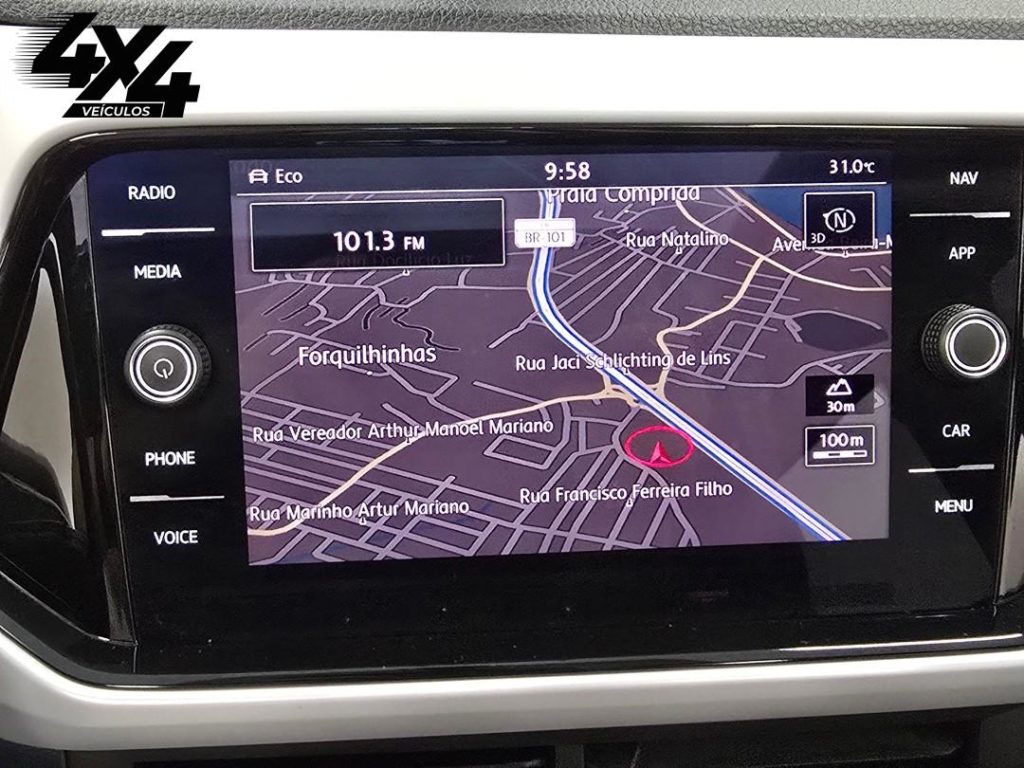 wpai-20260215060449-676-34