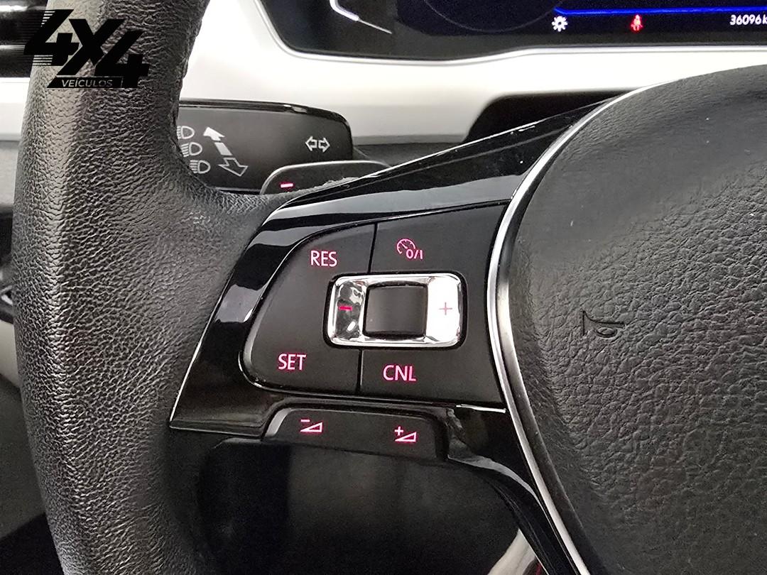 wpai-20260215060453-142-36