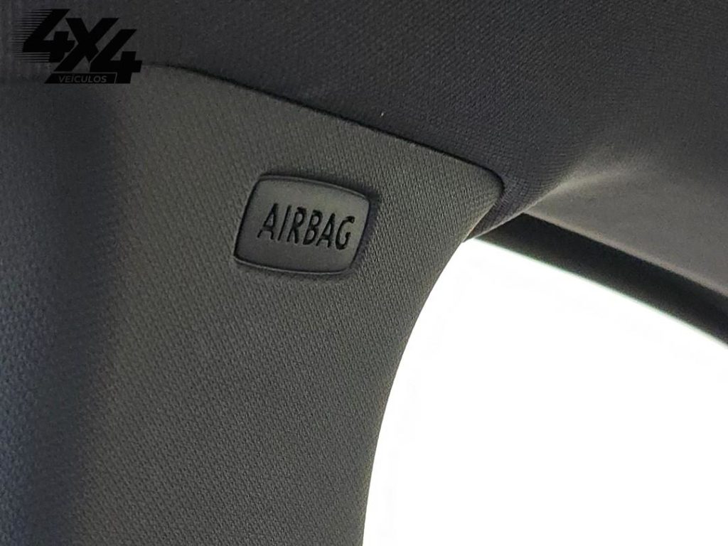 wpai-20260215060454-294-40