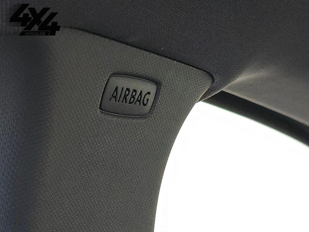 wpai-20260215060454-294-40