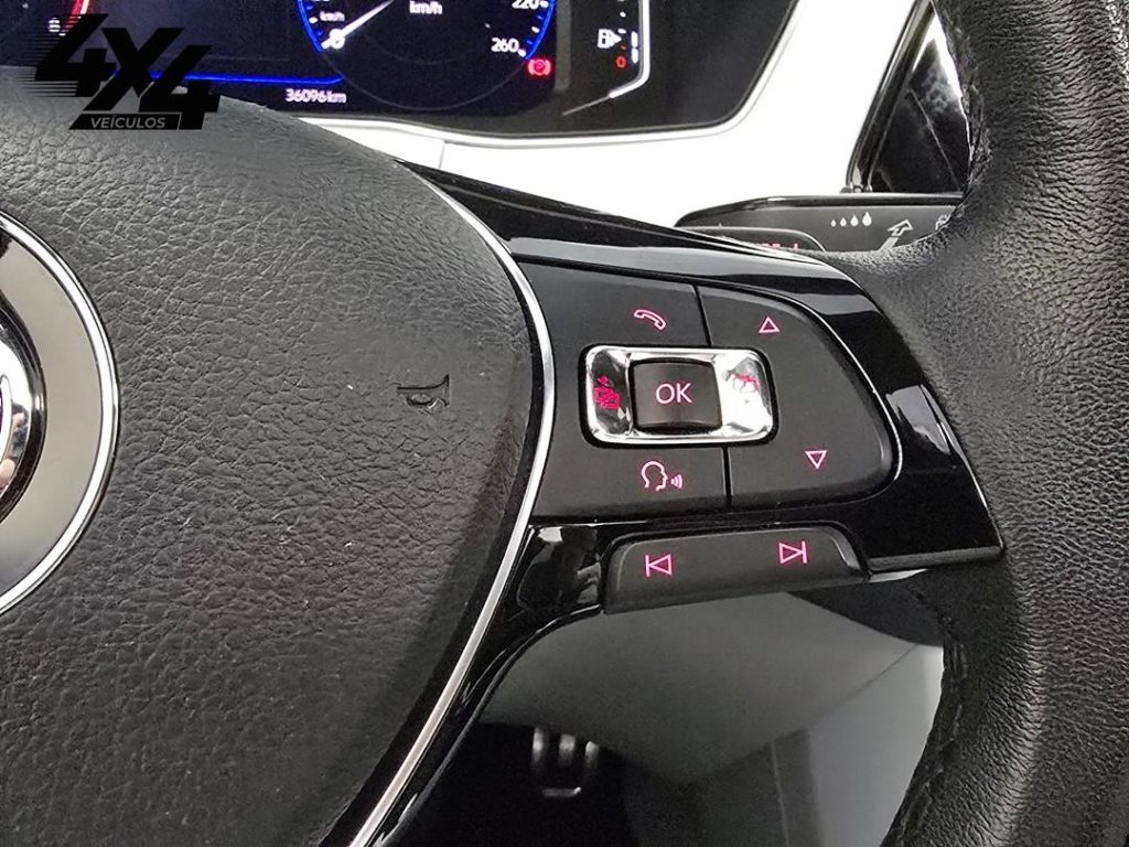 wpai-20260215060454-762-38