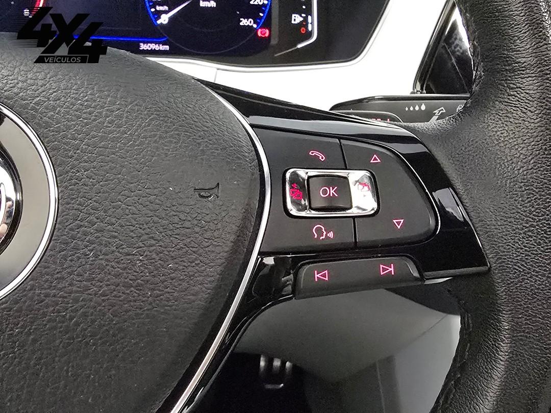 wpai-20260215060454-762-38