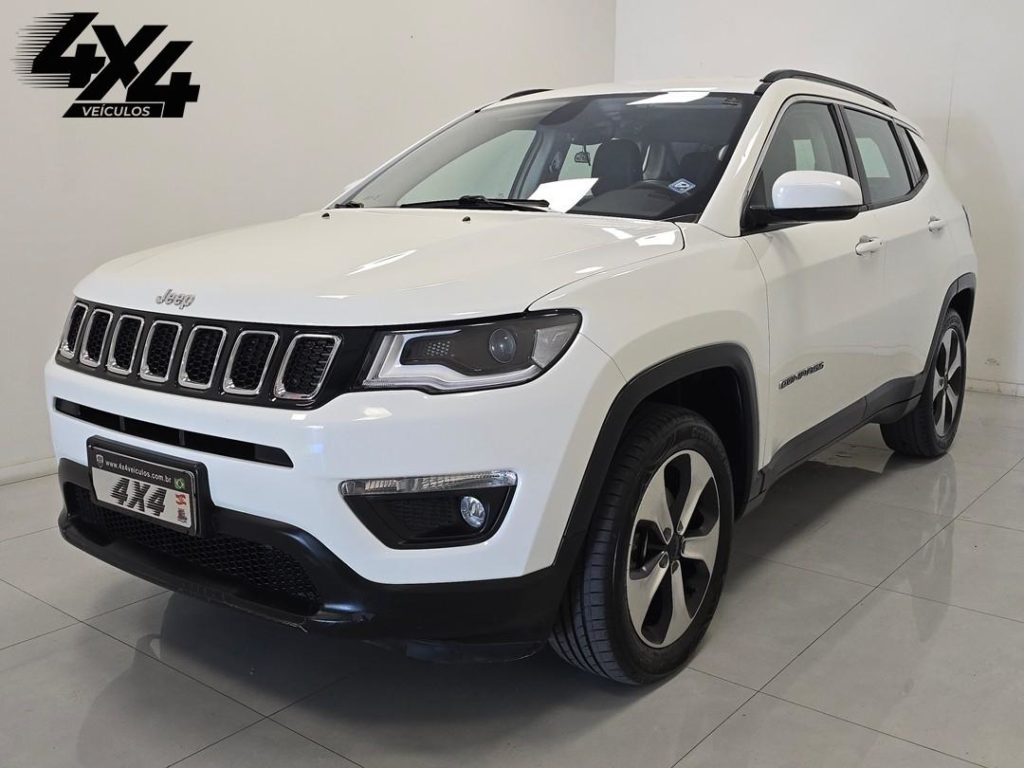 wpai-20260215060456-788