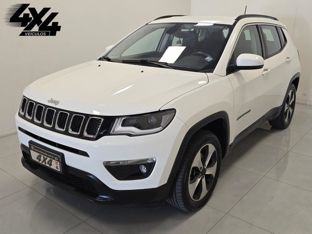 wpai-20260215060457-731-2