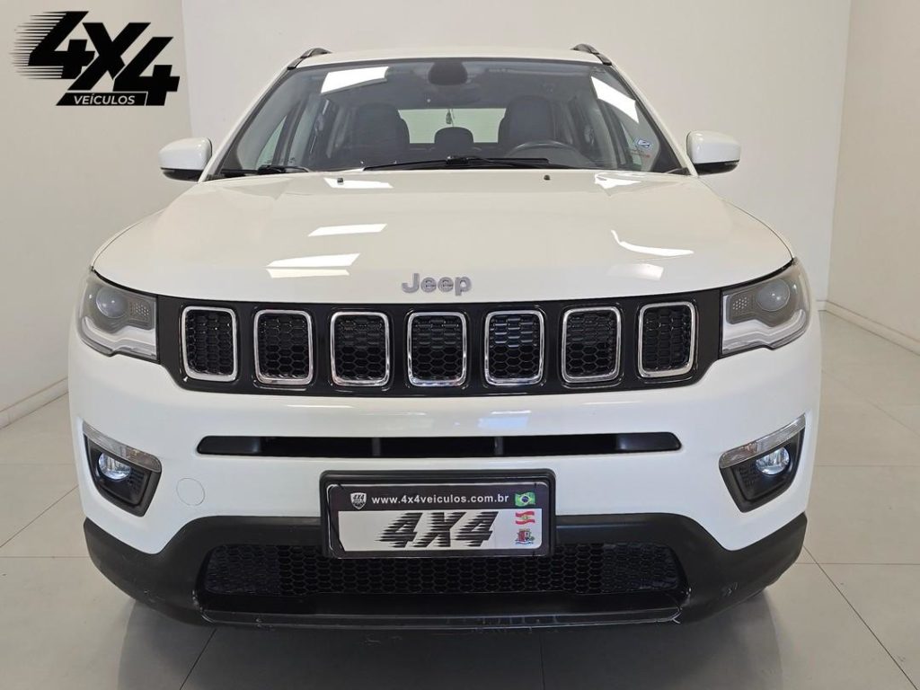 wpai-20260215060458-330-4