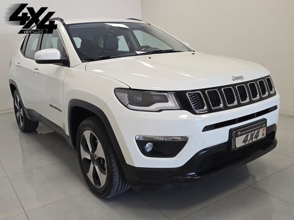 wpai-20260215060459-681-6