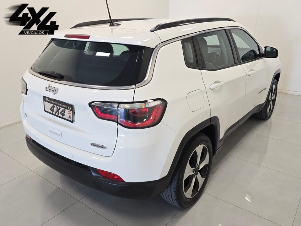 wpai-20260215060501-785-10