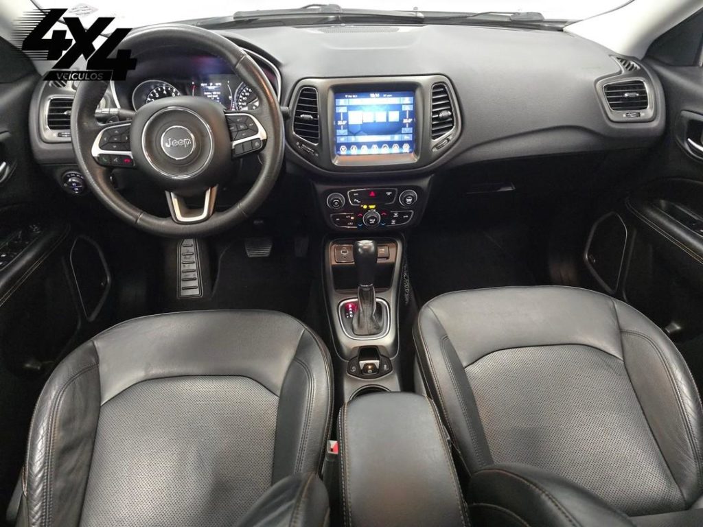 wpai-20260215060502-572-14