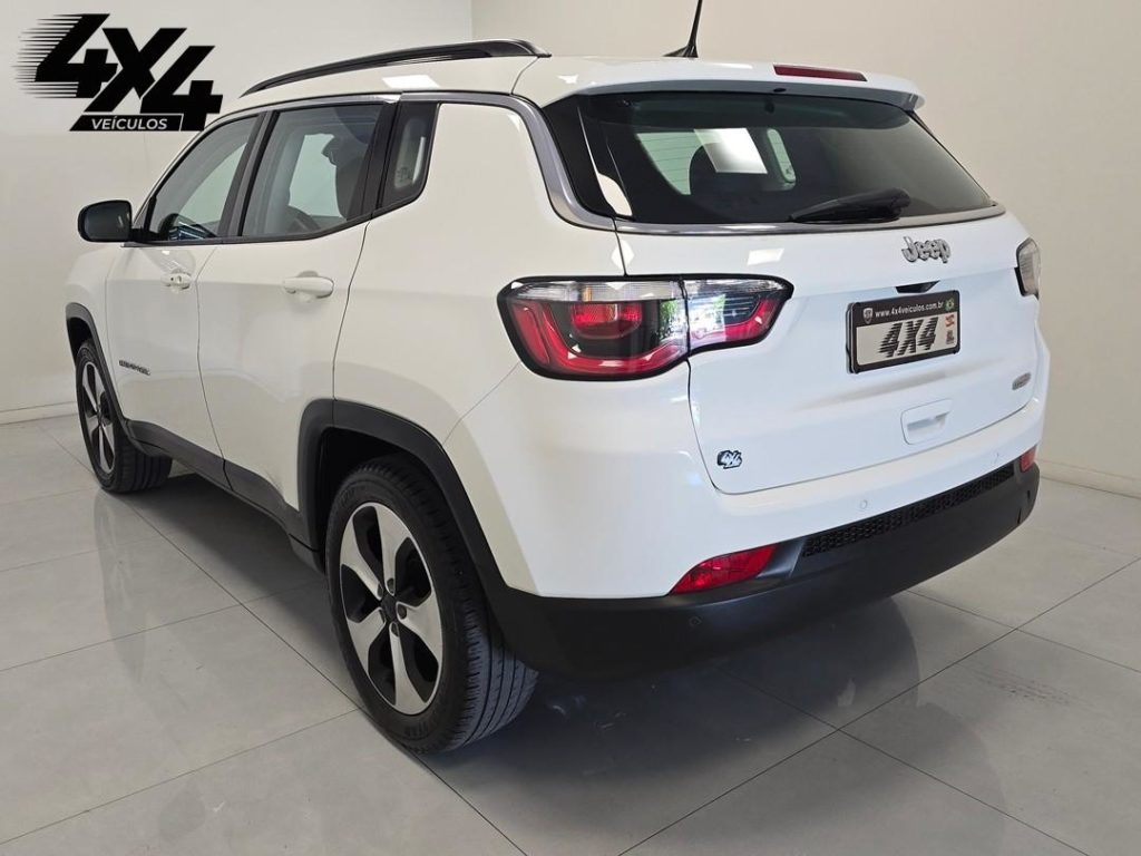 wpai-20260215060502-938-12